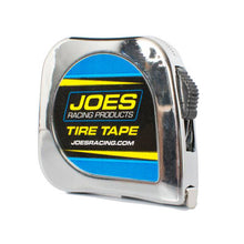 JOES Racing Products Tire Tape Measure 32151