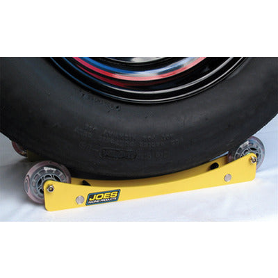JOES Tire Roller 32200