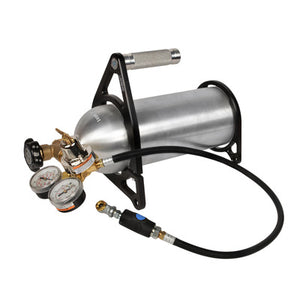 JOES Portable Nitrogen Tank Kit 32351-V2