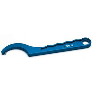 JOES Coil Over Spanner Wrench - Long