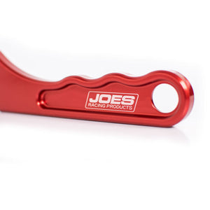 JOES Racing Products Coil Over Spanner Wrench - Short 33500