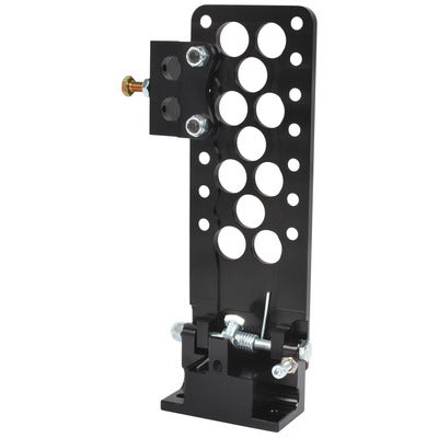 JOES Throttle Pedal 33600-B