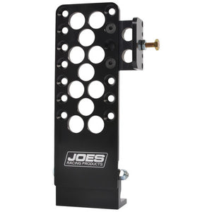 JOES Throttle Pedal