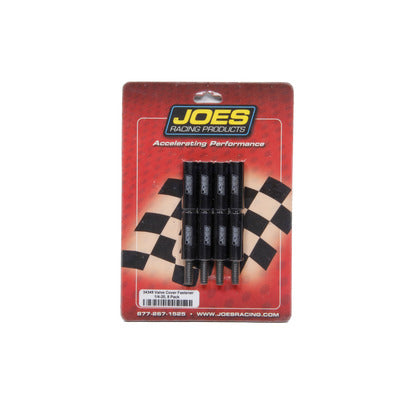 JOES Valve Cover Fasteners - 1/4