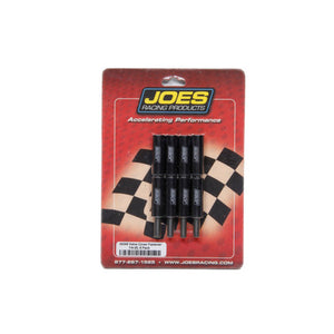 JOES Valve Cover Fasteners - 1/4"-20 - 8 Pack