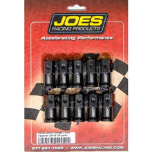 JOES 3/8″-16 Quick Change Gear Cover Fasteners 10-Pack 34358