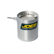 JOES Fuel Cup 