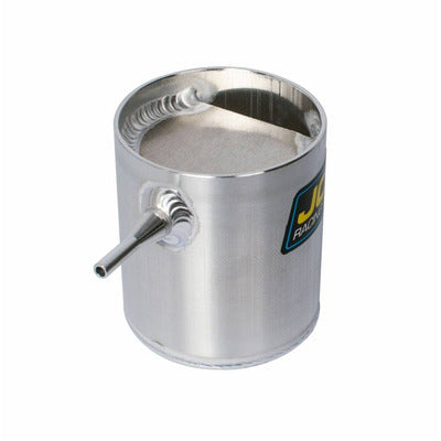 JOES Fuel Cup 34500