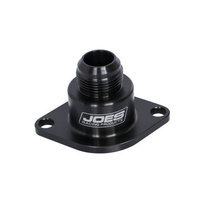 JOES Ported Water Outlet Fitting
