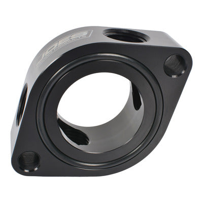 JOES Thermo Spacer V2 36025-V2