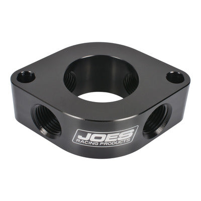 JOES Thermo Spacer V2 36025-V2