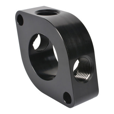 JOES Thermo Spacer V2 36025-V2