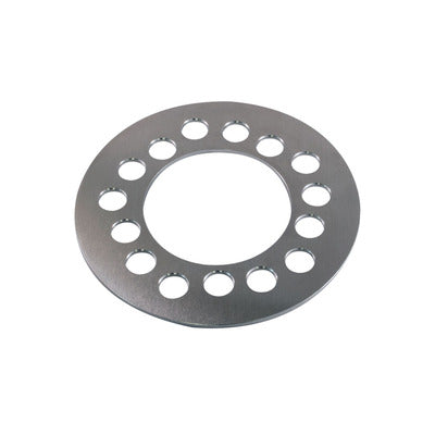 JOES 5×5 Universal Wheel Spacers