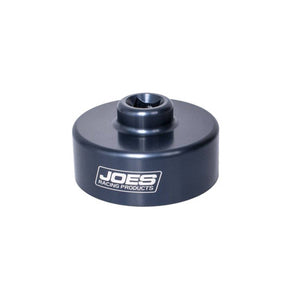 JOES Spindle Nut Socket