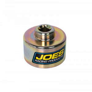 JOES Ball Joint Socket - Upper