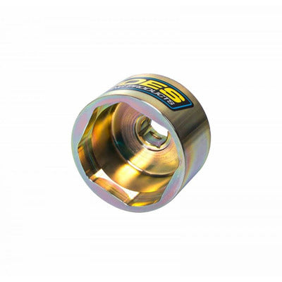 JOES Ball Joint Socket - Upper 40050