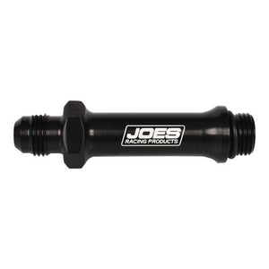 JOES Sprint Car Extended Port Fitting