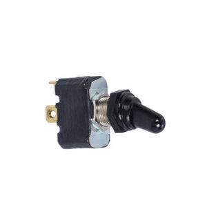 JOES Toggle Switch - Weather Resistant