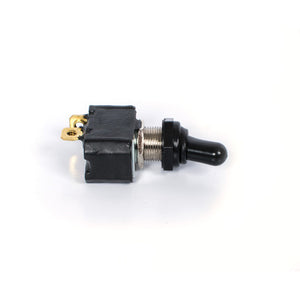 Joes Toggle Switch 46102