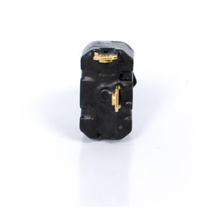 JOES Weather Resistant Toggle Switch 46102