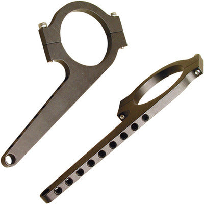 JOES Switch Panel Brackets 