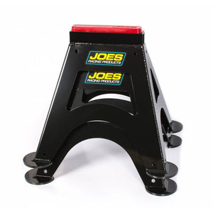 JOES Jack Stands, Black