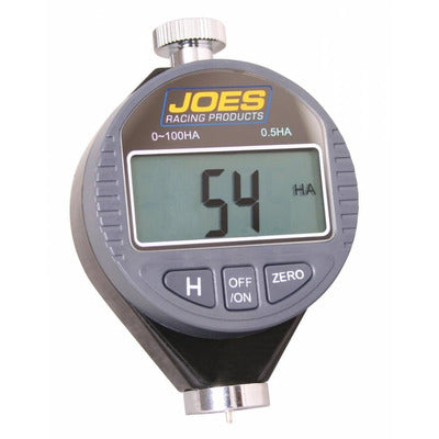JOES Tire Durometer Gauge - Digital