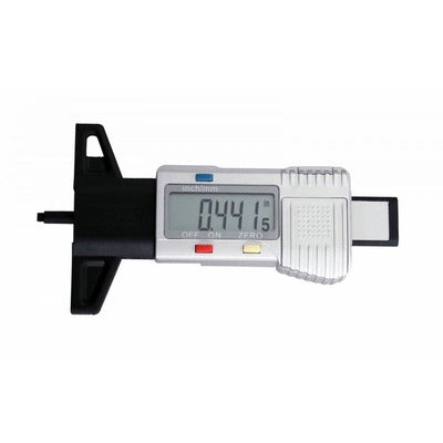 JOES Tread Depth Gauge - Digital