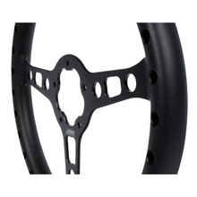 JOES Drag Steering Wheel 13450