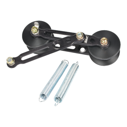 JOES Micro Sprint Chain Tensioner System