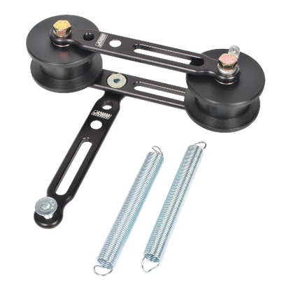 JOES Micro Sprint Chain Tensioner System 25875-B