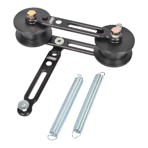 JOES Micro Sprint Chain Tensioner System 25875-B