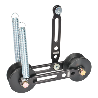 JOES Micro Sprint Chain Tensioner System