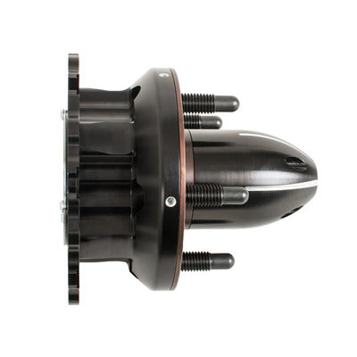JOES Rear Hub Kit - 25315-BR