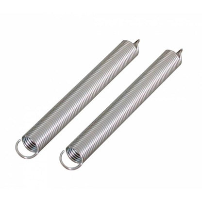 JOES Replacement Chain Guide Springs Mini Sprint