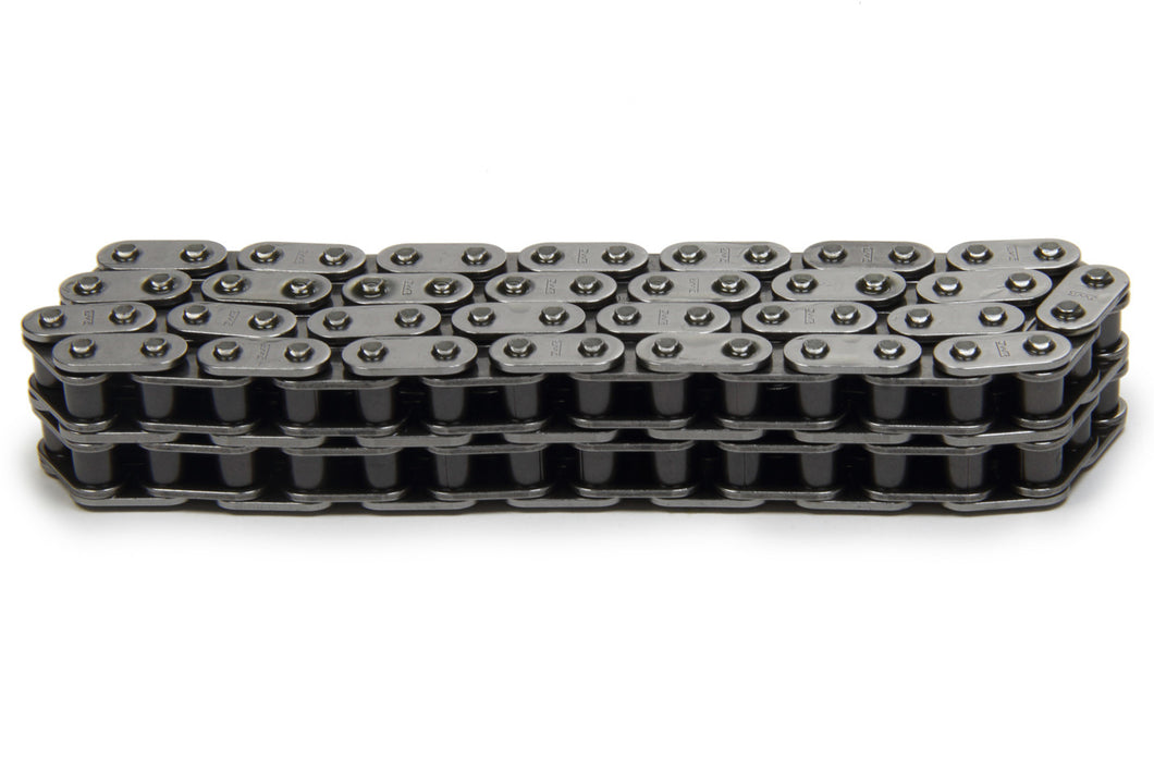 JP Performance Replacement Timing Chain 58-Links Perf. Series 3DR58-2