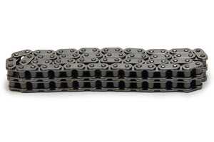 JP Performance Replacement Timing Chain 66-Links Perf. Series 3DR66-2