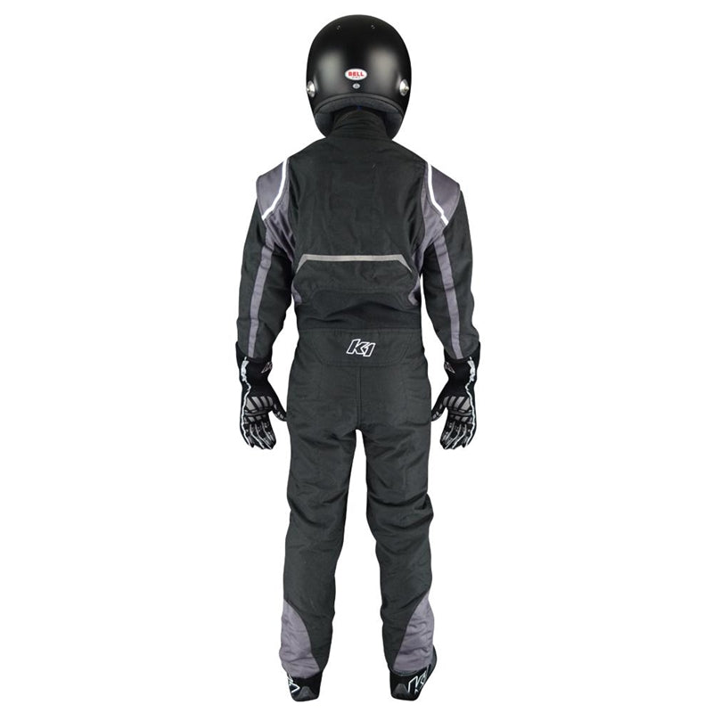 K1 RaceGear Precision II Youth SFI Race Suit 