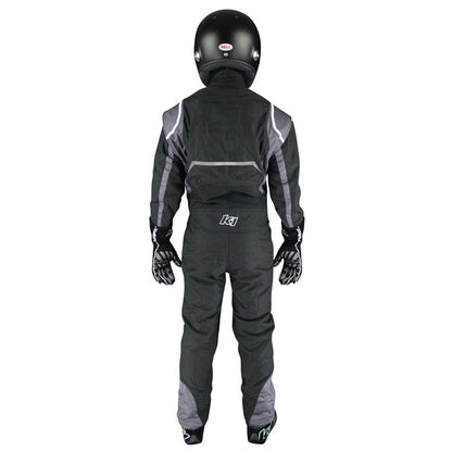 K1 RaceGear Precision II Youth SFI Race Suit 