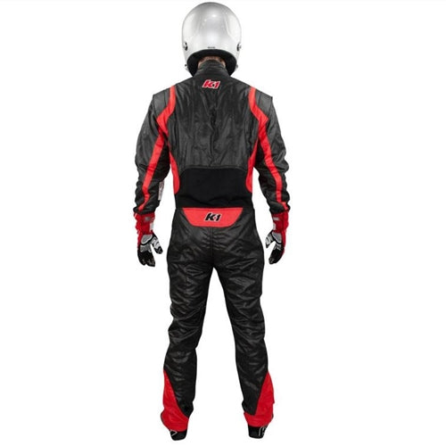 K1 RaceGear Precision II Race Suit