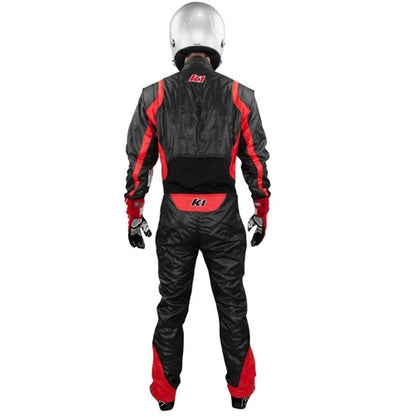 K1 RaceGear Precision II Race Suit