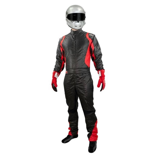 K1 RaceGear Precision II Race Suit