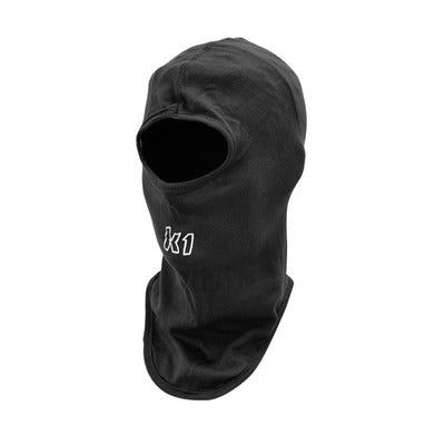 K1 Racegear Head Sock Full Non-Fire Retardant 