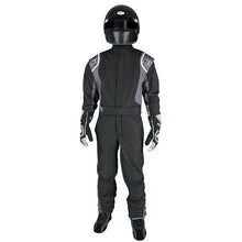 K1 RaceGear Precision II Youth Race Suit