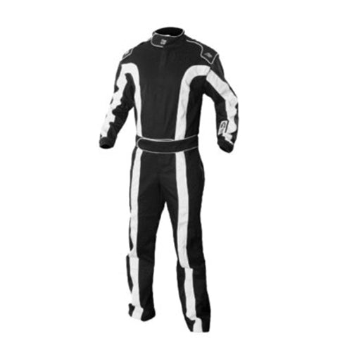 K1 RaceGear Triumph 2 Race Suit