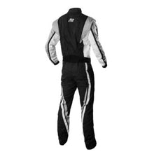 K1 RaceGear Victory Race Suit