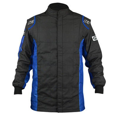 K1 RaceGear Sportsman Jacket