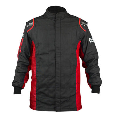 K1 RaceGear Sportsman Jacket