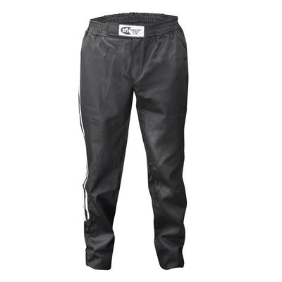 K1 RaceGear Challenger Driving Pants - SFI 3.2A/1