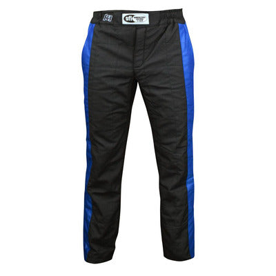 K1 RaceGear Sportsman Pants